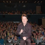 Elvis - Mirek Deredas