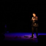 Elvis - Mirek Deredas