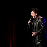 Elvis - Mirek Deredas