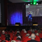 Elvis - Mirek Deredas