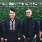Mirosław Deredas z Zespołem