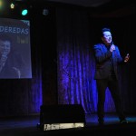 Elvis - Mirek Deredas