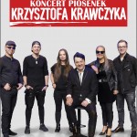 Mirosław Deredas z Zespołem