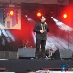 Polski Elvis Presley - Mirosław Deredas Polski Elvis - Mirek Deredas
