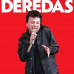 Mirosław Deredas