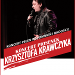 Mirosław Deredas_plakat
