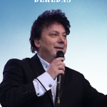 Plakat koncertowy_Mirosław Deredas